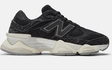 New Balance 9060 HSD