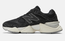 New Balance 9060 HSD