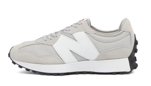 NEW BALANCE MS327CGW