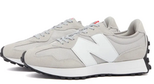 NEW BALANCE MS327CGW