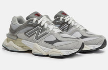 New Balance U9060 GRY