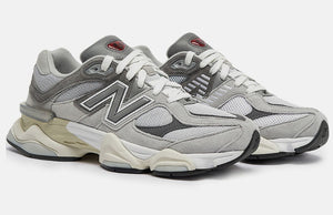 New Balance U9060 GRY