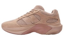 New Balance WRPD - UWRPDFCB Unisex Color Taupe