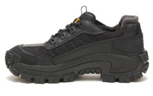 CAT Men's Invader Color Black P91274