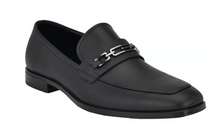 Guess Men's Hendo Color Black