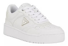 Guess Women's Joezi Sneaker Color White