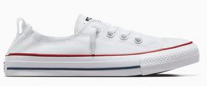 Converse Chuck Taylor All Star Shoreline Slip-On Sneaker 537084F