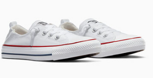 Converse Chuck Taylor All Star Shoreline Slip-On Sneaker 537084F