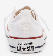 Converse Chuck Taylor All Star Shoreline Slip-On Sneaker 537084F