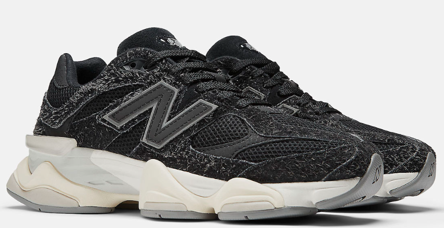 New Balance 9060 HSD – Got Your Shoes