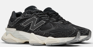 New Balance Got Your Shoes