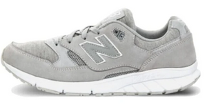 New Balance Men's 530 Vazee Sweatshirt Sneakers MVL530CB