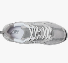 New Balance Women's Sneaker MR 530 CK Color White/ Gray