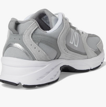 New Balance Women's Sneaker MR 530 CK Color White/ Gray