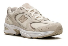New Balance Women's MR 530 OW Color Beige/ White