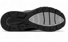 New Balance Women's W990BK5 Color Black