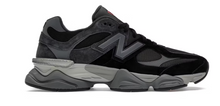 New Balance Men's 9060 Color Black