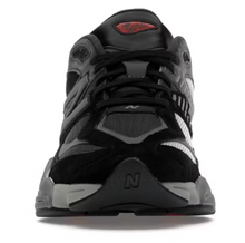 New Balance Men's 9060 Color Black