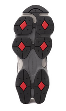 New Balance Men's 9060 Color Black