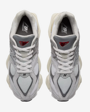 New Balance Men's 9060 Color GRY