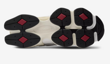 New Balance Men's 9060 Color GRY