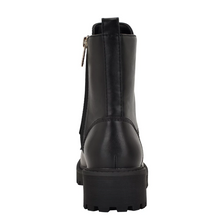 Guess Women's Sionaa Color Black - Got Your Shoes