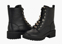 Guess Women's Sionaa Color Black - Got Your Shoes