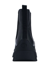 Guess Women's Hestia Color Black - Got Your Shoes