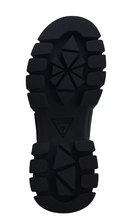 Guess Women's Hestia Color Black - Got Your Shoes