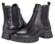 Guess Women's Hestia Color Black - Got Your Shoes