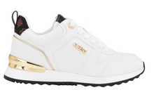 Guess Women's Kadlin Color White - Got Your Shoes