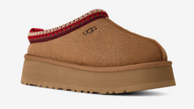 UGG Women's Tazz ll Color Chestnut 1174471