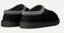 UGG Women's Tasman Black 5955