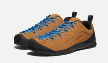 Men's Keen Jasper Color Orion Blue