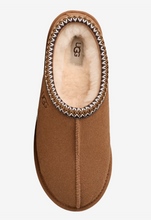 UGG Men's Tasman ll Color Chestnut