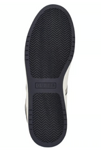 Guess Men's Lasen Sneaker Color Medium Gray