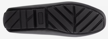 Guess Men's Askers Loafer Color Black