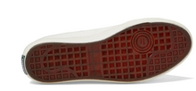 Lacoste Women's Backcourt Sneaker Color White