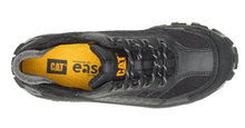 CAT Men's Invader Color Black P91274