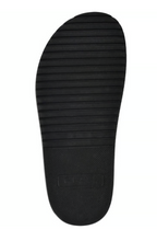 Guess Men's Verone Color Black