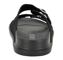 Guess Men's Verone Color Black