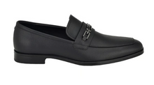 Guess Men's Hendo Color Black