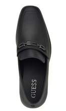 Guess Men's Hendo Color Black