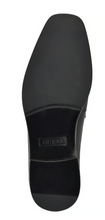 Guess Men's Hendo Color Black
