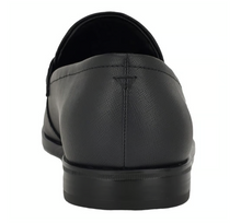 Guess Men's Hendo Color Black