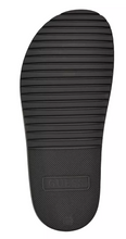 Guess Men's Vartino Sandal Color Black