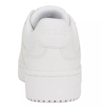 Guess Women's Joezi Sneaker Color White