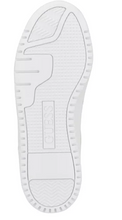 Guess Women's Joezi Sneaker Color White