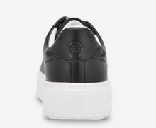 Guess W Denesa 3 Sneaker Color Black