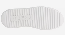 Guess W Denesa 3 Sneaker Color Black